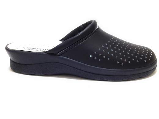 LINEA BLU 40