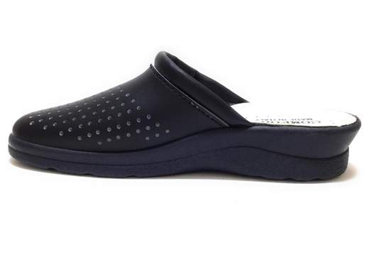 LINEA BLU 40