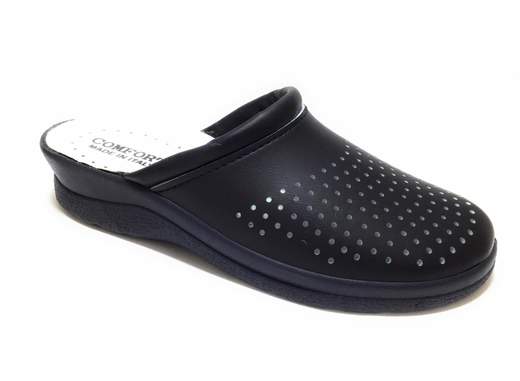 LINEA BLU 40