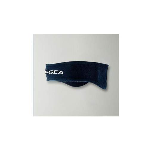 LEGEA FA002
