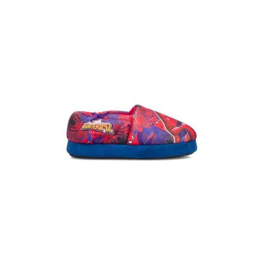 DISNEY R1310196T