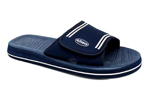 DEFONSECA AMALFI P M56