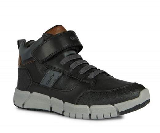 GEOX J049BB