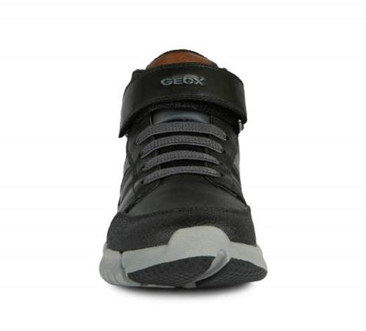 GEOX J049BB