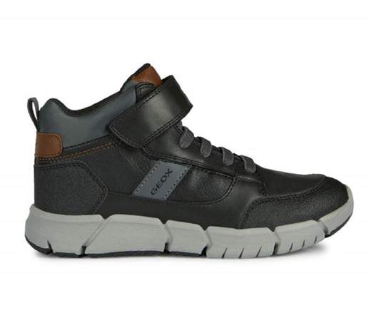 GEOX J049BB