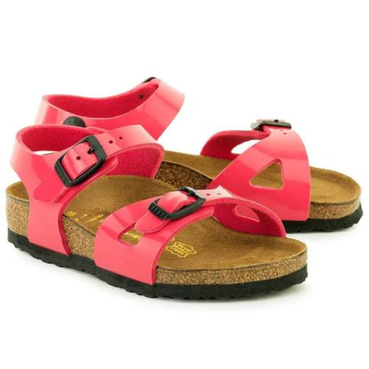 Birkenstock 0931123