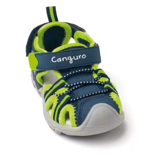 CANGURO C60180C