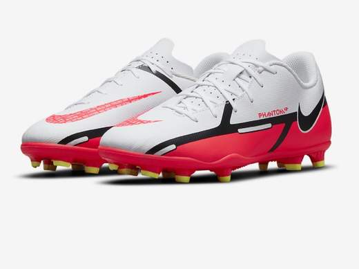 NIKE DC0823