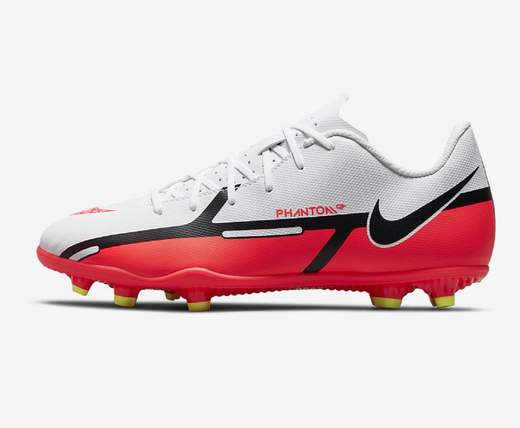 NIKE DC0823