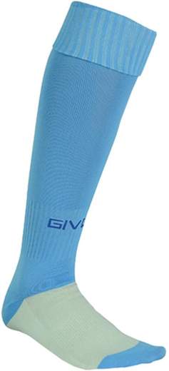 GIVOVA C001