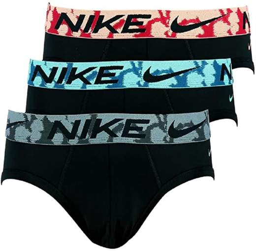 NIKE 0000KE1155