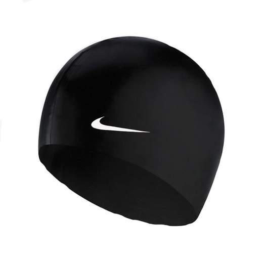 NIKE 93060