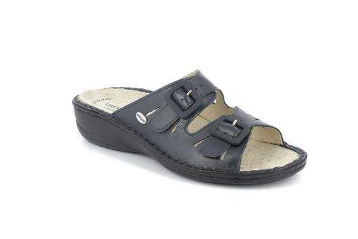 Grunland CE0569