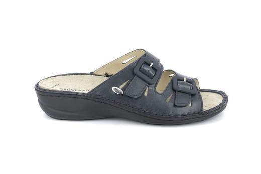 Grunland CE0569