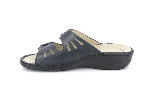 Grunland CE0569