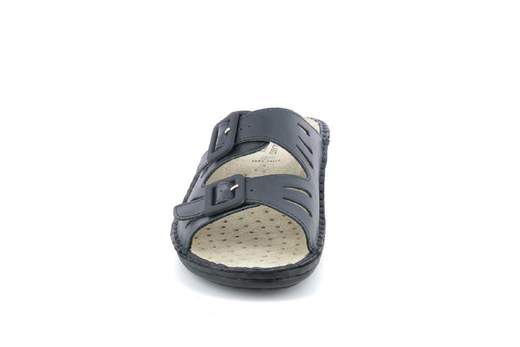 Grunland CE0569