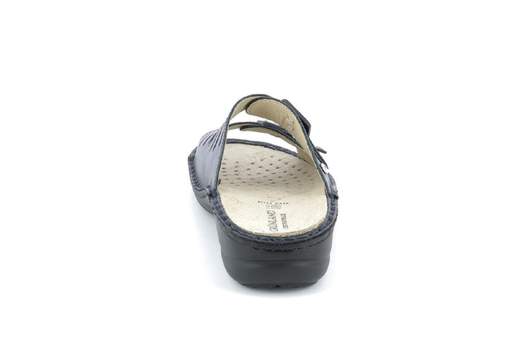 Grunland CE0569