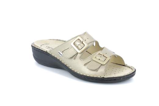 Grunland CE0569