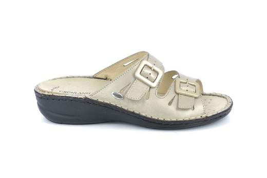 Grunland CE0569