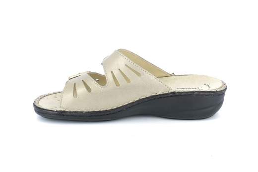 Grunland CE0569