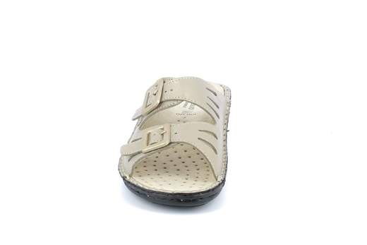 Grunland CE0569