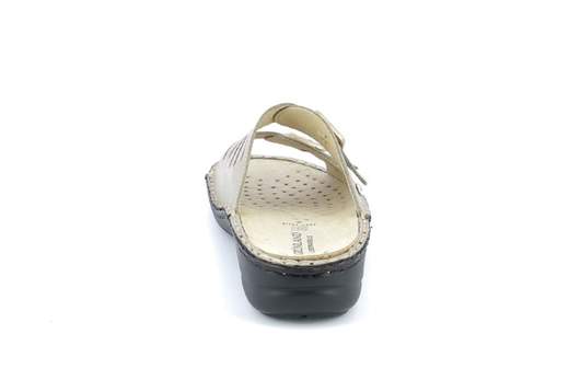 Grunland CE0569