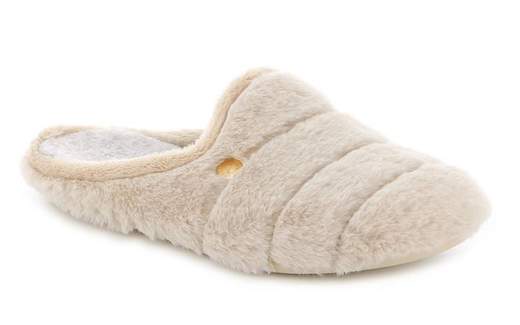 Grunland CI2444