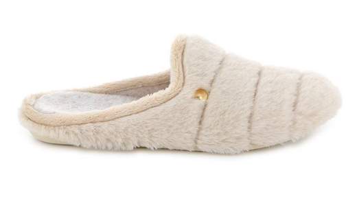 Grunland CI2444