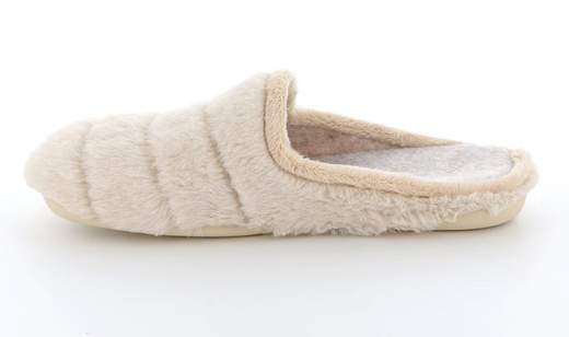 Grunland CI2444