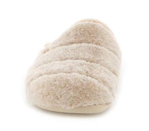 Grunland CI2444