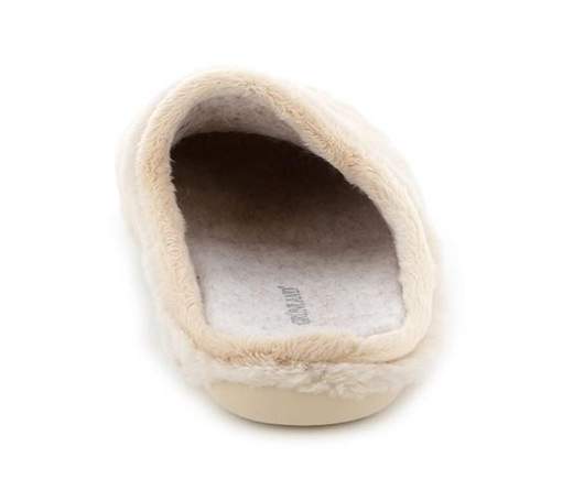 Grunland CI2444