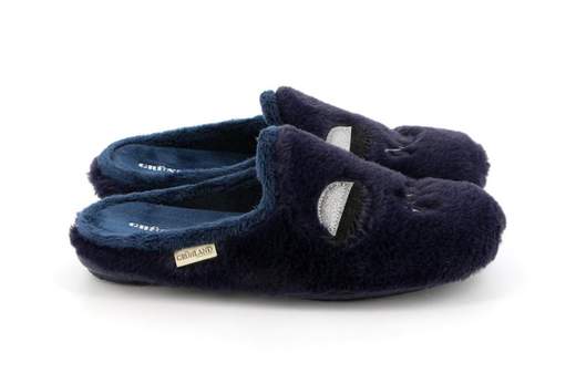 Grunland CI2785-B5