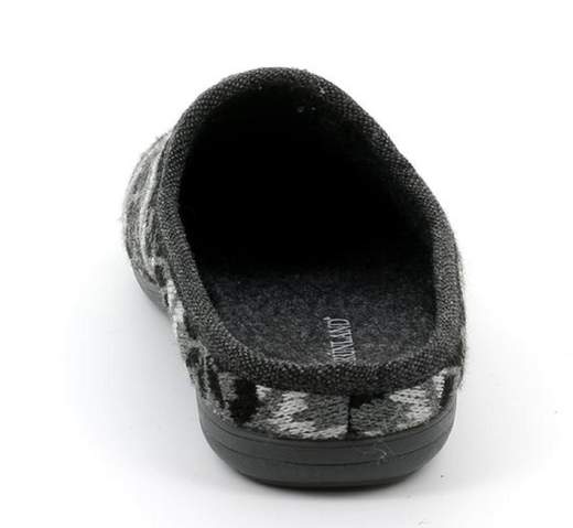 Grunland CI2421-B2
