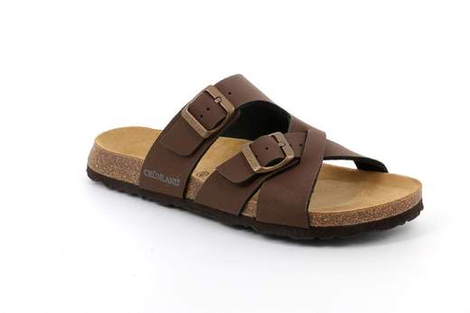 Grunland CB2639-40