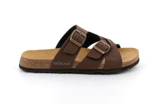 Grunland CB2639-40