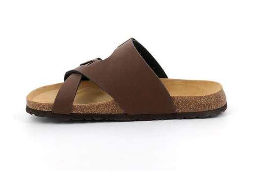 Grunland CB2639-40