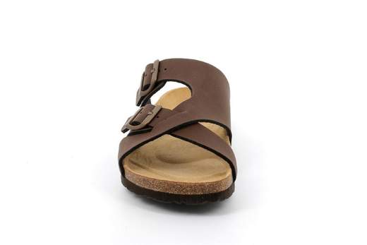 Grunland CB2639-40