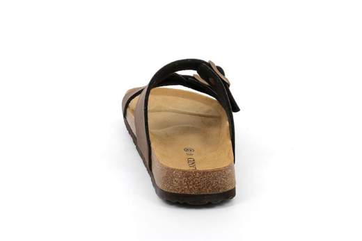 Grunland CB2639-40