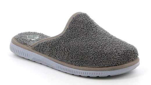 Grunland CI2928-G7