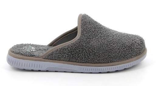 Grunland CI2928-G7