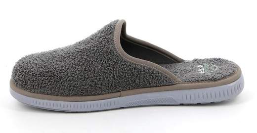 Grunland CI2928-G7