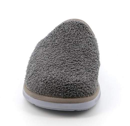 Grunland CI2928-G7