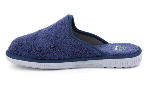 Grunland CI2928-G7