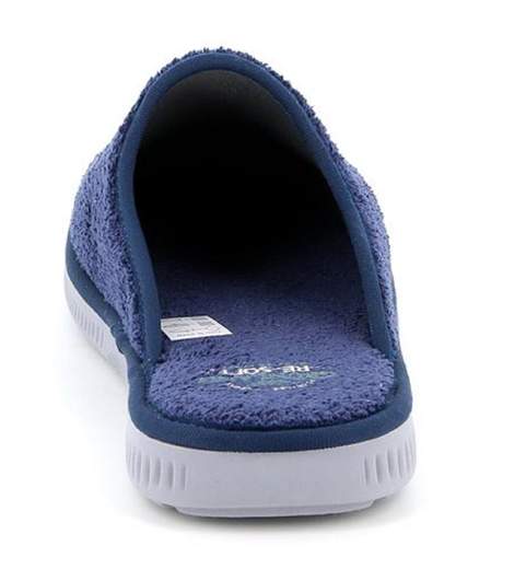 Grunland CI2928-G7