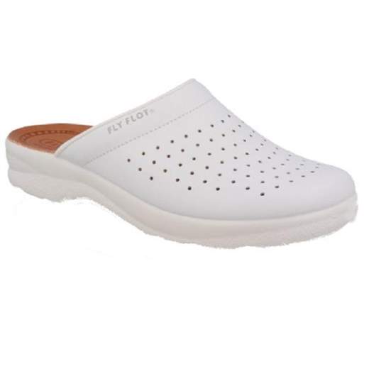 Fly Flot 82028 BU