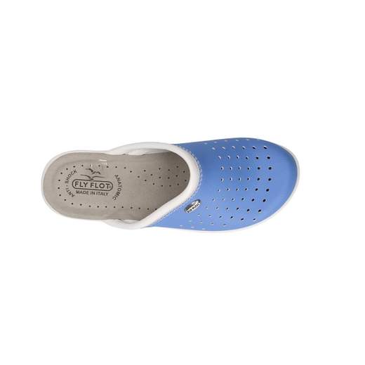 Fly Flot T5B23 EB