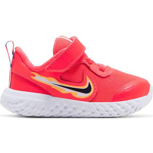 NIKE CK4551