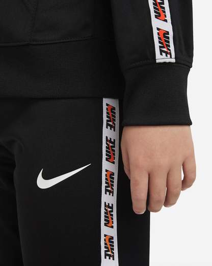 NIKE 66J269