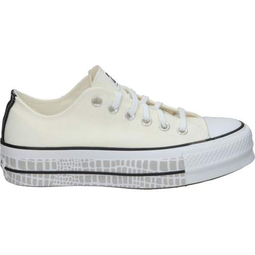 CONVERSE 570325C
