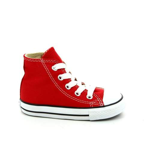 CONVERSE 7J232C